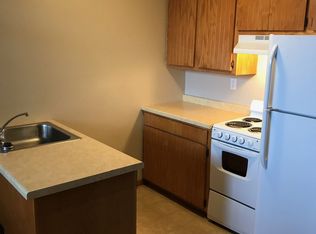 108 3rd Ave NE #IH-110, Saint Cloud, MN 56304