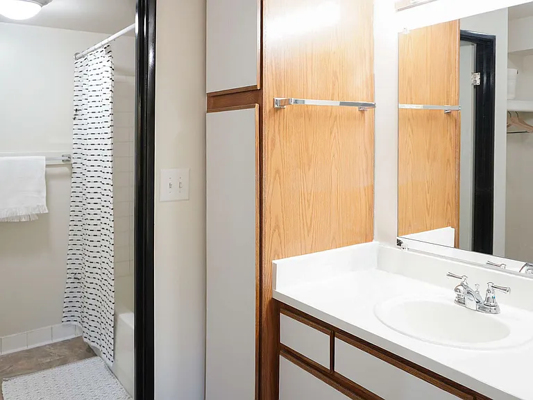 2396 Leslie Cir — Photo 41