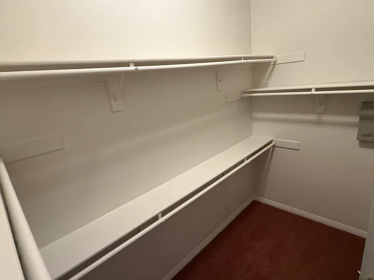 1172 Corte Riviera — Photo 16