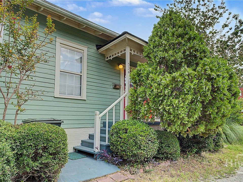 1st image of 534 E Gordon Lane