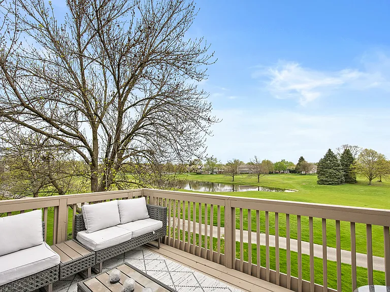 1504 Aberdeen Ct #1504 — Photo 24