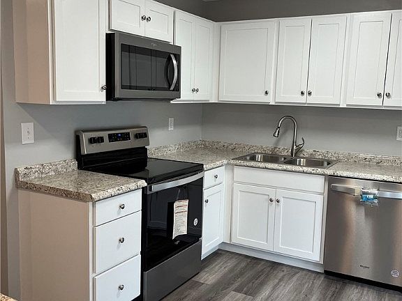 3rd image of 150 Ulrich St