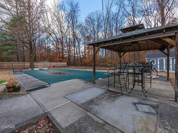 4th image of 88 Gracelyn Dr