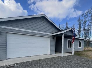 49045 Gemini Ct, Soldotna, AK 99669