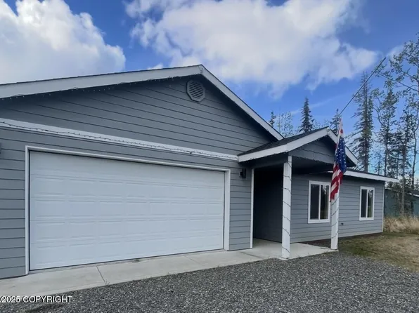 49045 Gemini Ct, Soldotna, AK 99669