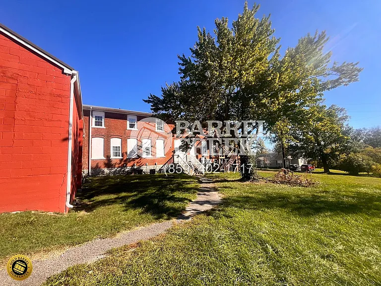 508 N Main St — Photo 7