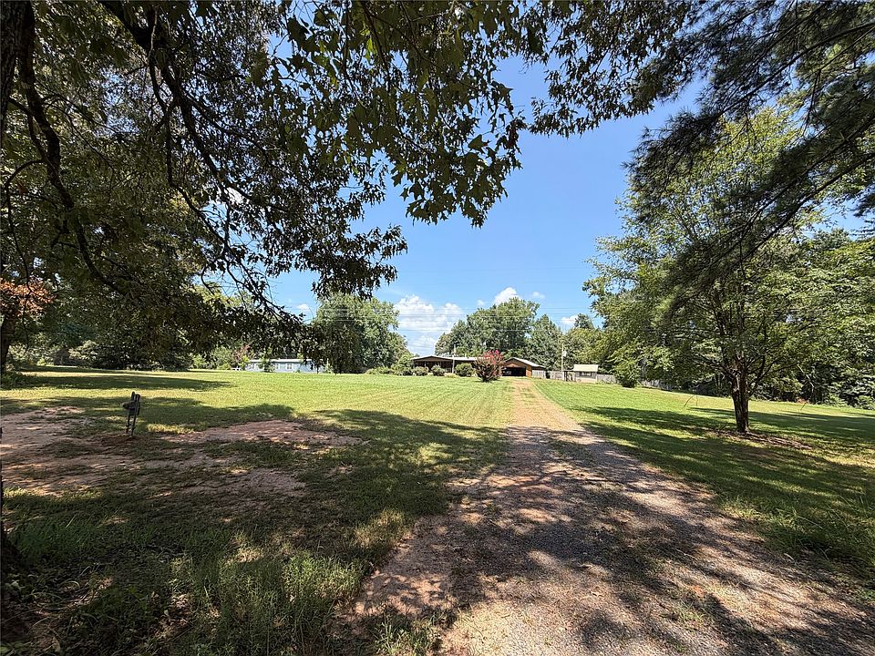 1st image of 1398 Linton Rd