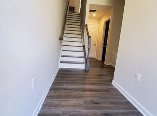 3436 Plum Run Way, Hanover, MD 21076