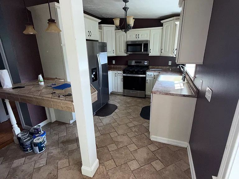 396R Washington St — Photo 2