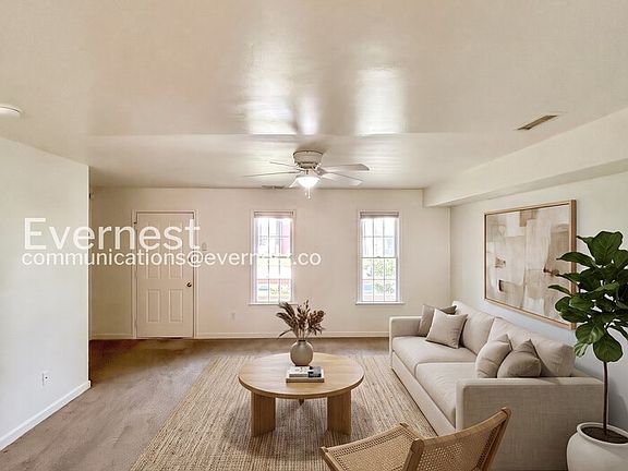 3rd image of 3202 1st Ave