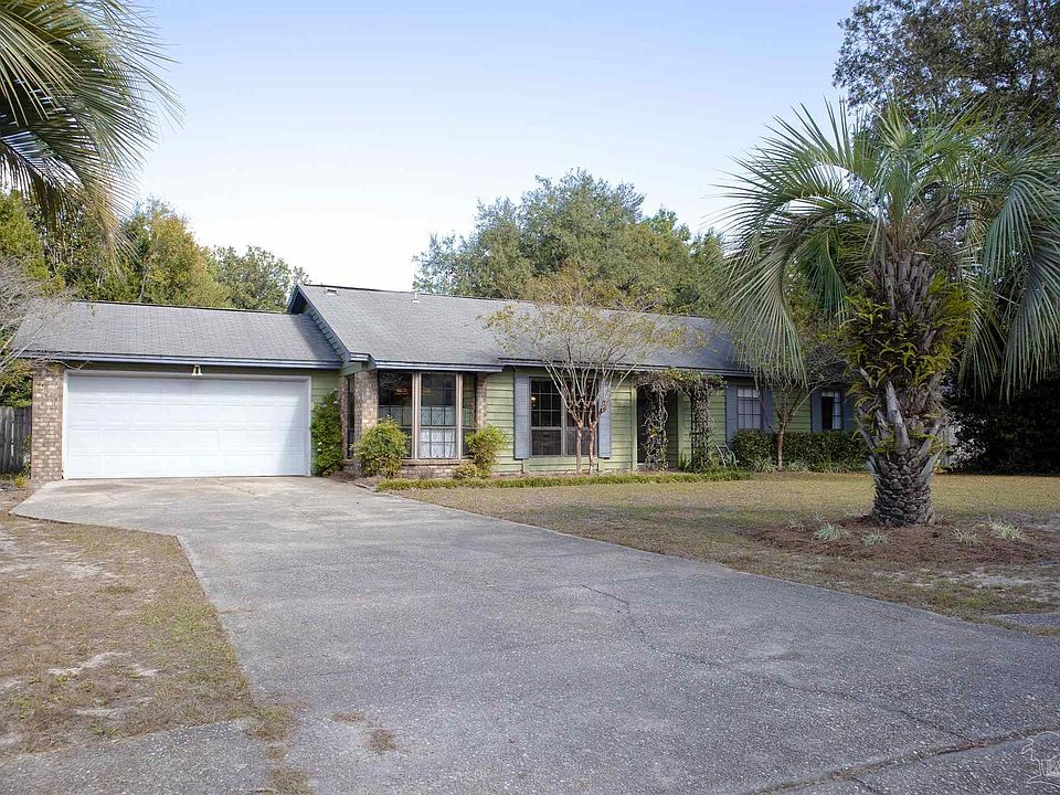 1st image of 4460 Whisper Dr