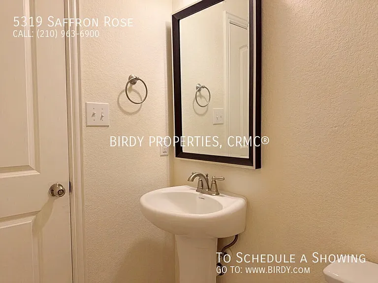 5319 Saffron Rose — Photo 48