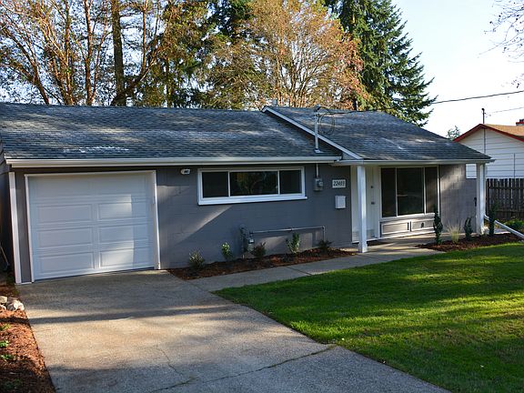 2nd image of 22403 56th Ave W