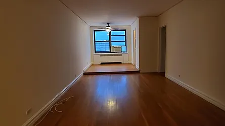 Rented by Triumph Property Group