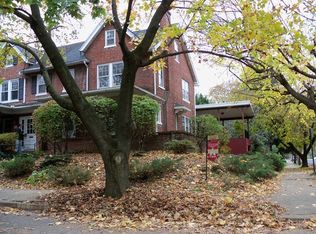 954 Virginia Ave, Lancaster, PA 17603