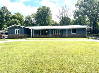 15 Lynch Blvd, Oil City, PA 16301
