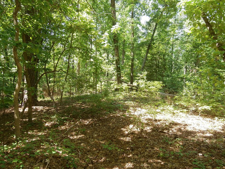 1st image of 4002 Gilead Shores Rd
