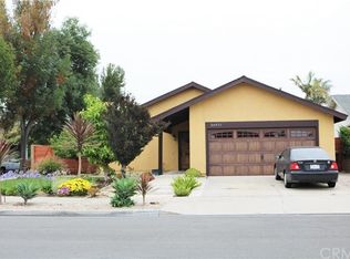 24521 Bunbury Dr, Lake Forest, CA 92630