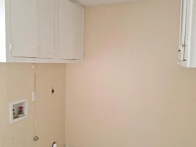 6944 Ramada Dr — Photo 7