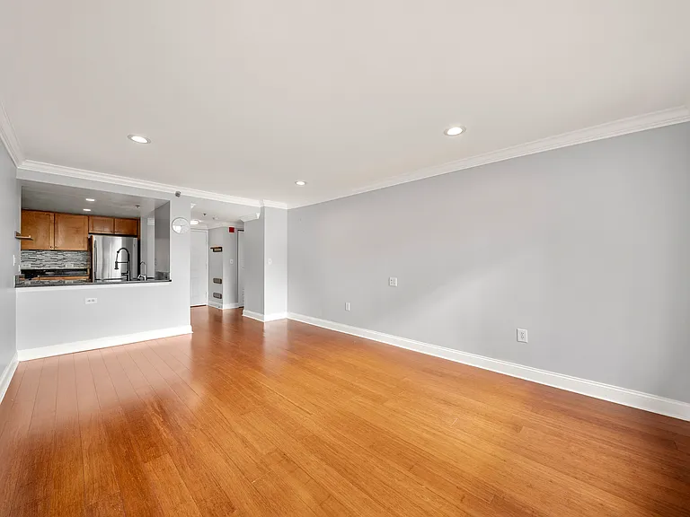 100 Old Palisade Rd #801 — Photo 5