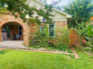 610 Caplin St, Houston, TX 77022