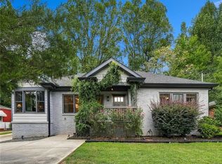932 Gresham Ave SE, Atlanta, GA 30316