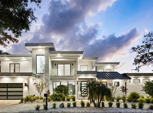2089 ARLINGTON STREET, SARASOTA, FL 34239