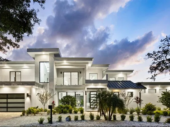 2089 ARLINGTON STREET, SARASOTA, FL 34239