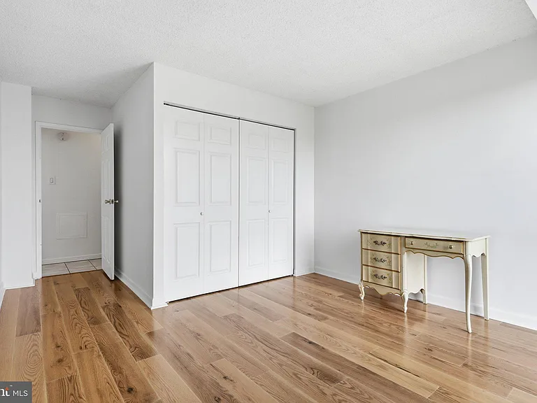 5300 Holmes Run Pkwy #607 — Photo 20