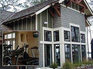5th image of 1723 Lost Cove Ln