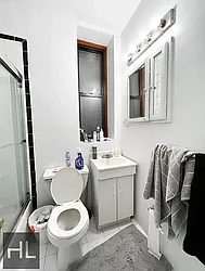 Rented by Highline Residential