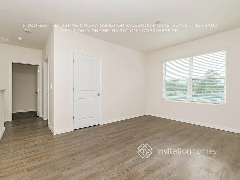 7830 Harbor Moor Dr — Photo 8