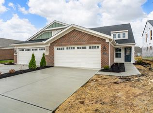 2072 Barleybook St, Batavia, OH 45103