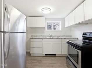 243 Robbins Ave, Pittsfield, MA 01201