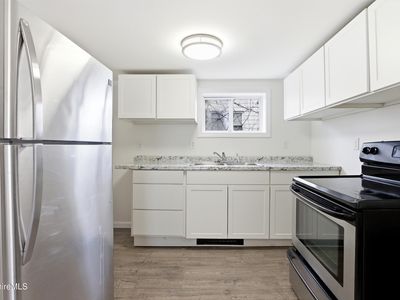 243 Robbins Ave, Pittsfield, MA, 01201