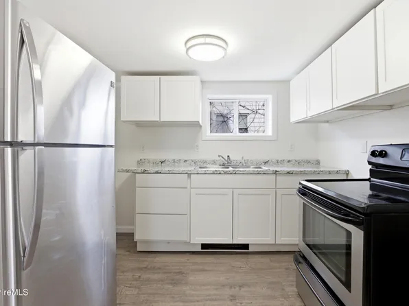 243 Robbins Ave, Pittsfield, MA 01201