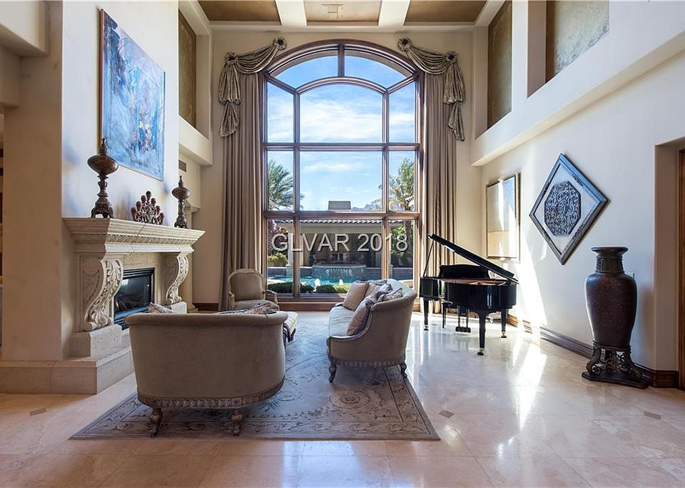 1st image of 2201 Paiute Meadows Dr