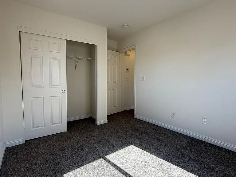 8967 Ryan Creek Ave — Photo 44