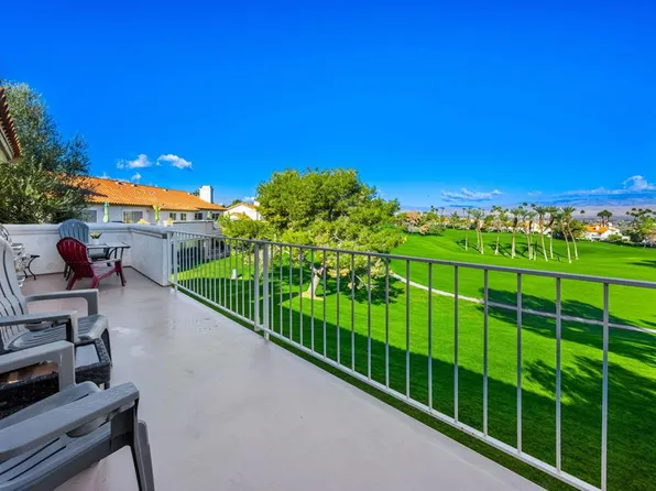 320 Vista Royale Dr, Palm Desert, CA 92211