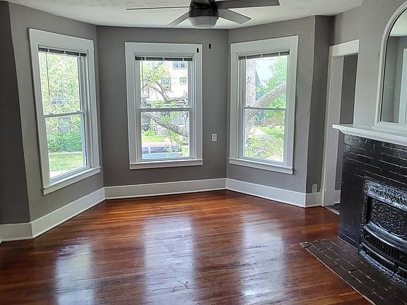 4th image of 1745 S 13th St APT 2