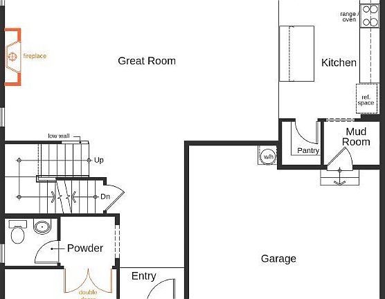 4th image of 13616 187th Street E #33