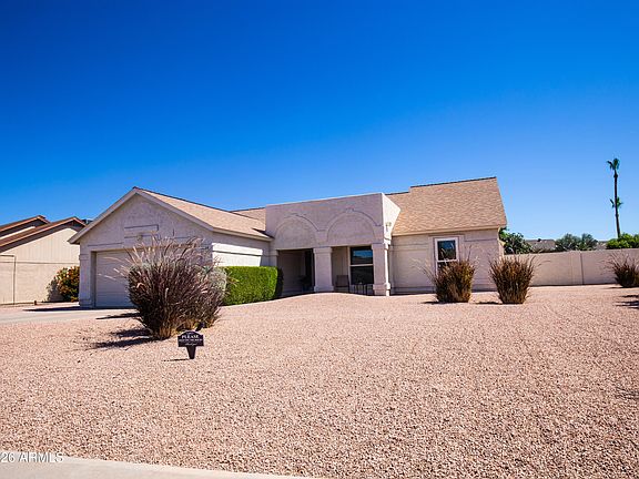 3rd image of 3644 W Laredo Street