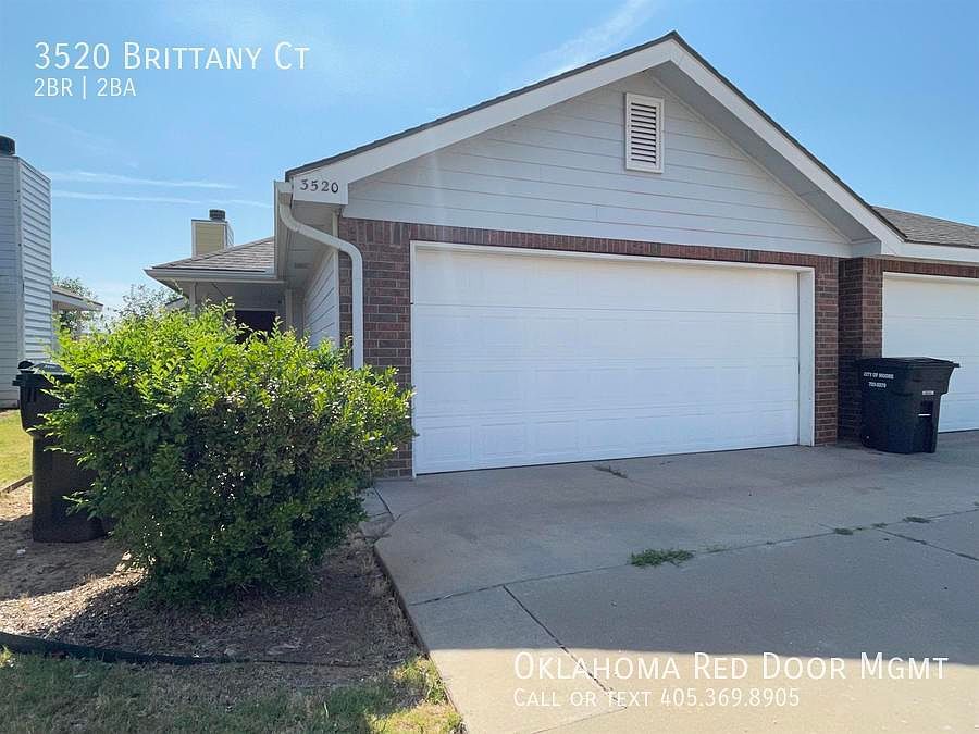 1st image of 3520 Brittany Ct