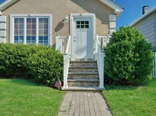 722 Walling Ave, Lake Como, NJ 07719