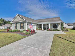 5238 Piemonte Ln, Myrtle Beach, SC 29579