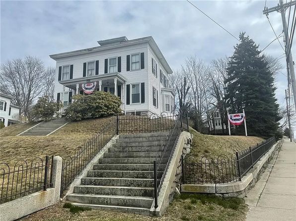 29 Summer St