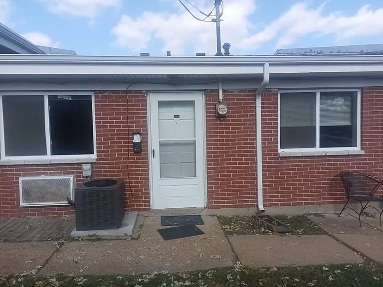 2510-2534 Telegraph Rd #A-G — Photo 11