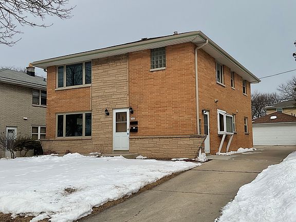 5th image of 3946 E Adams Ave