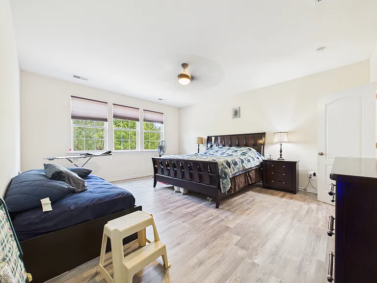 1379 Corey Cabin Ct — Photo 16