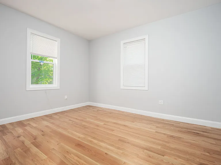45 Crawford St #1 — Photo 8